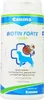 Canina Biotin Forte, Hund, Puder, Haut & Haarkleid, Produktbild-Vorschau 8
