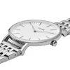 CLUSE WATCHES Mod. CW0101201023 Produktbild-Vorschau 5