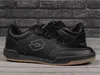 scarpe Lotto 2400530U1119 Anteprima dell’immagine prodotto 3