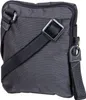 Mandarina Duck MD20 - Umhängetasche 18 cm (steel) Produktbild-Vorschau 9