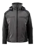 Mascot Winterjacke Darmstadt 16002-149-11010 Gr. L Produktbild-Vorschau 6