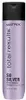 Matrix Total Results Color Obsessed So Silver Shampoo Produktbild-Vorschau 4