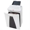 Hsm Securio Af150 Aktenvernichter Weiss Produktbild-Vorschau 5