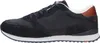 Lloyd - Sneaker EDMOND blau Produktbild-Vorschau 50