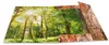 HERMA 19776 HERMA Sammelmappe Nature DIN A4 Wood Voir les images du produit 7