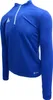adidas Entrada 22 Training Top HG6286 Herren Produktbild-Vorschau 2