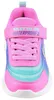 Skechers Waterproof - Bounder - Hydra Cool Mädchen Produktbild-Vorschau 6
