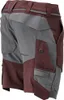 Mascot Shorts 22149-605-2289 Gr. 29C54 Produktbild-Vorschau 10