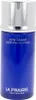 Haut CAVIAR essence in lotion 80 ml Produktbild-Vorschau 1