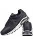 Pánská Sportovní Obuv Nike Air Max Command Náhled obrázku produktu 31