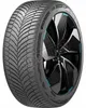 235/45R19 99V Ion Flexclimate Il01 Xl + Mfs Produktbild-Vorschau 2