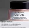 Lierac Lift Integral Straffende Nachtcreme The Regeneratig Produktbild-Vorschau 16