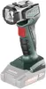 Metabo Akku-Handlampe LED f.14,4 u. 18,0V-Akkus Produktbild-Vorschau 12
