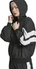 Urban Classics TB2664 | Ladies Crinkle Batwing Jacket Produktbild-Vorschau 7