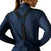 Dare 2b Diminish Skihose Damen Voir les images du produit 14