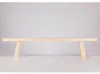 Schwibbogenbank 50 cm Náhled obrázku produktu 7