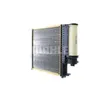 Mahle Motorkühler für BMW 3er E30 E36 Z3 Produktbild-Vorschau 6