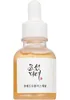 Beauty of Joseon Propolis + Niacimide Glow Serum 30 ml Náhľad obrázku produktu 11