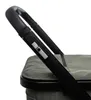 Koelstra Next Kinderwagen 2-in-1 - Stone Green | Koelstra Produktbild-Vorschau 8