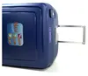 Samsonite - S'Cure Trolley avec 4 roues 81cm59244-1247 - Voir les images du produit 5