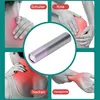Rotlicht Therapiegerät tragbar – Lichttherapie Produktbild-Vorschau 2