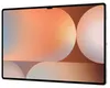 Samsung SM-X920 Galaxy Tab S10 Ultra 14.6' WiFi 14.6 512GB Produktbild-Vorschau 5
