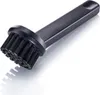Braun PurEase SJ 3100 WH - Entsafter - weiß Náhled obrázku produktu 7