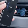 Ugreen Metallplatten für magnetische Telefonhalter 2 Stück Produktbild-Vorschau 13