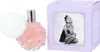Ariana Grande Ari EDP 100 ml W Náhled obrázku produktu 2