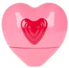 Escada Candy Love EDT 100 ml W Podgląd zdjęcia produktu 2