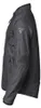 GMS Jacke fiftysix.7 schwarz M Produktbild-Vorschau 6