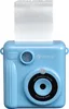 Denver KPC-1363 Macchina fotografica stampata per bambini Anteprima dell’immagine prodotto 2