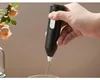 Verk 07346 Elektrický napenívač mlieka, 3 rýchlosti, USB, Náhľad obrázku produktu 5
