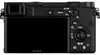 Sony A6400 Zwart + 18-135mm Náhľad obrázku produktu 13