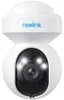Reolink E Series E540, IP bezpečnostná kamera, Vnútorné a Náhľad obrázku produktu 14