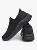 Royalfashion Slipper Damen Stoffsportschuhe Arrate, Größe Produktbild-Vorschau 6