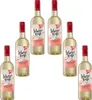 Rietburg Lebenslust Muskateller Riesling fruchtig 750ml 6er Produktbild-Vorschau 1