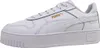 Puma Damen Sneaker, weiß(pumawhitepumawhitepum), Gr. 6 Produktbild-Vorschau 37