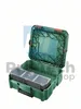 Bosch 1600A016CW Inserto per scatola di sistema grande Anteprima dell’immagine prodotto 6