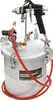 Luchtspuit 8 liter, model KD1653 Productafbeelding-voorbeeld 2