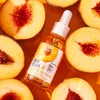 Essenz Hallo, gute Sache! Biphasisches Serumöl 30 ml Produktbild-Vorschau 4