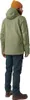Fjällräven Greenland Jacke Grün 2XL Herren Grün 2XL Produktbild-Vorschau 2
