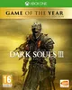 DARK SOULS III Game Of The Year Edition (XONE) Produktbild-Vorschau 1