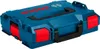 Bosch GWS 12V-76, 2x GBA 12V 3.0 Akku-Winkelschleifer Produktbild-Vorschau 50