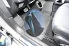 Z522291 TPE-Gummifußmatten kompatibel mit  Hyundai Ioniq 5 Produktbild-Vorschau 3