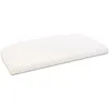 babybay Matratze KlimaWave® für Maxi und Boxspring Produktbild-Vorschau 1