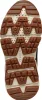 Geox Stiefelette Stiefelette Textil Produktbild-Vorschau 11