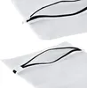 Wäschenetze10 Stück, Wäschesack Wäschetasche Set Produktbild-Vorschau 3