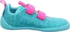 A side view of a child's shoe. Produktbild-Vorschau