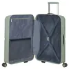 American Tourister Airconic Spinner 67 / 24 TSA Trolley Produktbild-Vorschau 7